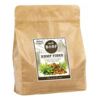 Canvit BARF Hemp Fiber 800 g