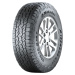 Matador MP72 IZZARDA A/T 2 255/65 R17 110H