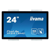 iiyama 24