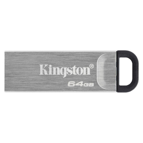 DTKN/64GB 64GB USB3.2 Gen 1 KINGSTON