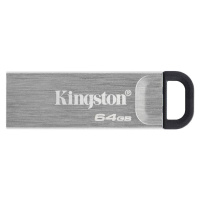 DTKN/64GB 64GB USB3.2 Gen 1 KINGSTON