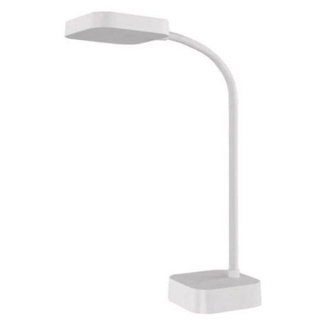 Lampa stolná EMOS Z7627 EMILY