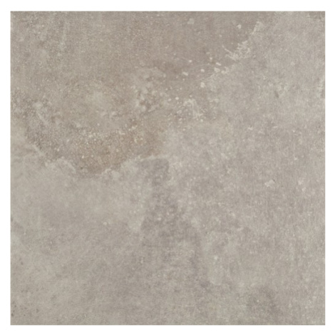 Dlažba Cir Molo Audace grigio di scotta 40x40 cm mat 1067982