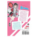 Viz Media Tamon's B-Side 1