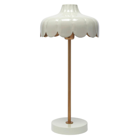 XXXL STOLNÁ LAMPA, 24/50/24 cm