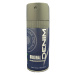 DENIM Original dezodorant sprej 150 ml