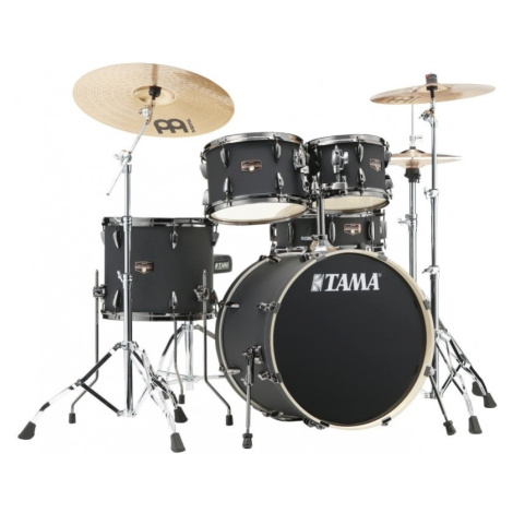 Tama Imperialstar Complete Studio Kit