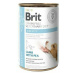 BRIT Veterinary diet grain free obesity 400 g