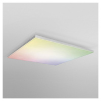 LEDVANCE SMART+ WiFi Planon LED panel RGBW 60x60cm