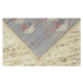 Kusový koberec Sherpa 5093/DW6/Z - 140x200 cm Oriental Weavers koberce