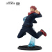 Figúrka ABYstyle Studio Jujutsu Kaisen - Itadori 16 cm