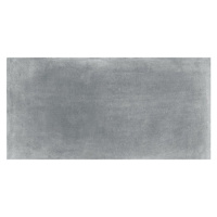 Dlažba Rako Rebel tmavo sivá 60x120 cm mat DAKV1742.1