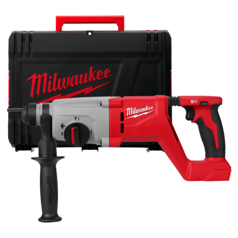 Milwaukee M18 BLHACD26-0X