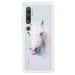 Plastové puzdro iSaprio - Horse 01 - Xiaomi Mi Note 10 / Note 10 Pro