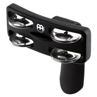 Meinl HTA Heel Tambourine