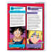 Scholastic US Anime and Manga Mega Handbook