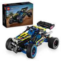 LEGO ® 42164 Off-Road Race Buggy