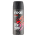 AXE Recharge dezodorant sprej pre mužov 150 ml