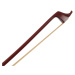 Antoni Debut Double Bass Bow 3/4 F