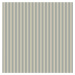 DEKORNIK Vintage Stripes Beige Blue