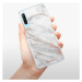 Plastové puzdro iSaprio - RoseGold 11 - Huawei P Smart Pro