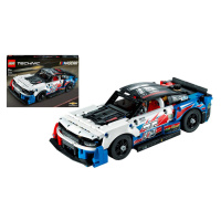 LEGO ® 42153 NASCAR® Next Gen Chevrol