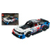 LEGO ® 42153 NASCAR® Next Gen Chevrol