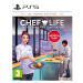 Chef Life: A Restaurant Simulator (PS5)