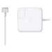 Apple MagSafe 2 Power Adapter - 60W (MacBook Pro 13-inch with Retina display)