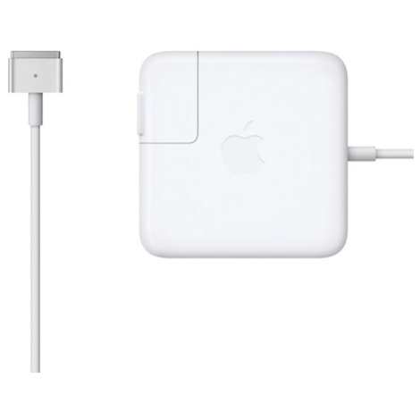 Apple MagSafe 2 Power Adapter - 60W (MacBook Pro 13-inch with Retina display)