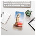 Odolné silikónové puzdro iSaprio - London 01 - Xiaomi Redmi 4X