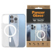 PanzerGlass HardCase Apple iPhone 13 Pro s MagSafe