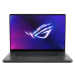 ASUS ROG Zephyrus G14 GA403UV-NEBULA038W