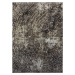 Kusový koberec Zara 8507 Beige - 80x150 cm Berfin Dywany