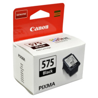 Canon PG-575XL 5437C001 čierna (black) originálna cartridge