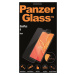 Ochranné sklo PanzerGlass Premium pre OnePus 6 Case Friendly, 0.40 mm - Black (7006)