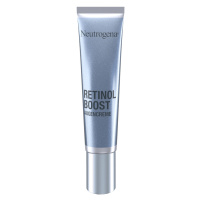 NEUTROGENA® Retinol Boost očný krém 15 ml