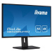 iiyama XB3288UHSU-B5 VA monitor 32"