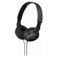 Sony MDR-ZX110B