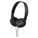 Sony MDR-ZX110B