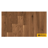 Drevená Podlaha Weitzer Parkett Weitzer Plank 1800 dřevodekor 180x17,5 cm 69337