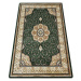 Kusový koberec Adora 5792 Y (Green) - 120x180 cm Berfin Dywany