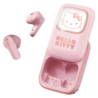 OTL Hello Kitty Slide TWS slúchadlá