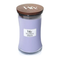 WOODWICK Lavender Spa 609 g