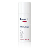 EUCERIN Upokojujúci krém Anti-Redness 50 ml