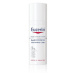 EUCERIN Upokojujúci krém Anti-Redness 50 ml