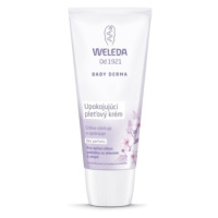 WELEDA Baby Upokojujúci pleťový krém 50 ml