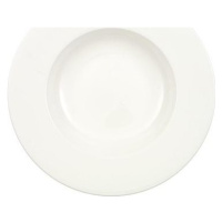 VILLEROY & BOCH ANMUT, 24 cm