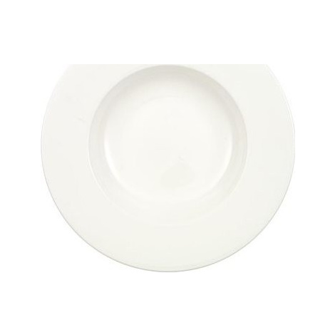 VILLEROY & BOCH ANMUT, 24 cm