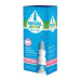 NASAL DUO ACTIVE pre deti 0,5/50 mg/ml 10 ml